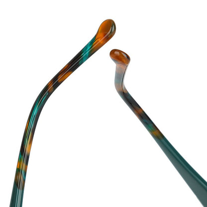 MC - DTC - 104 - MCROONS.COM