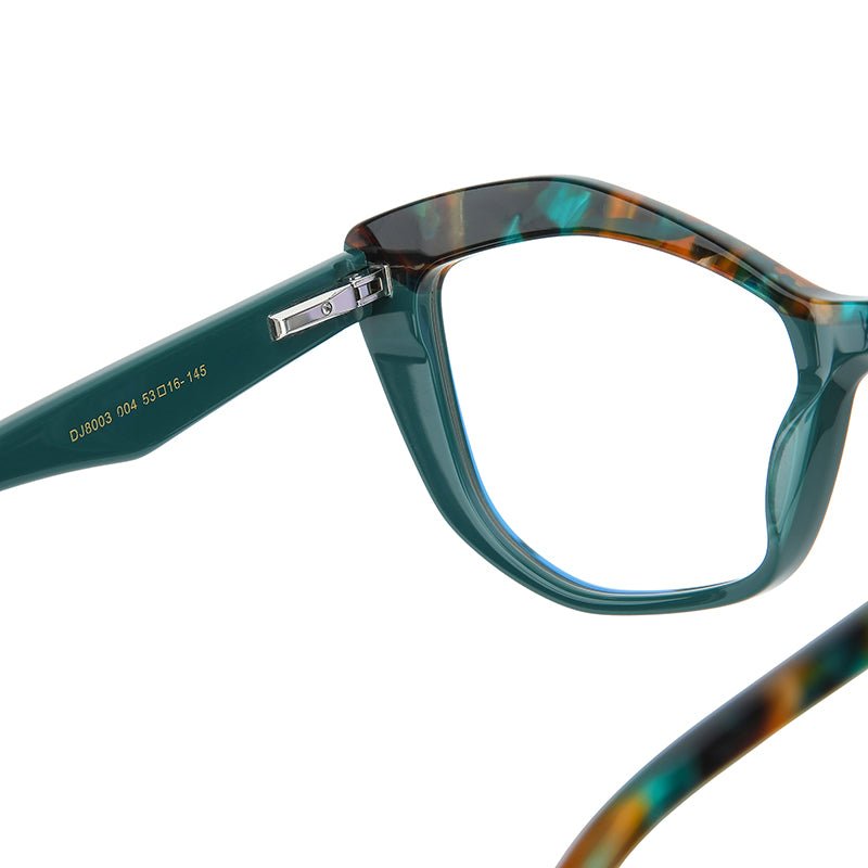 MC - DTC - 104 - MCROONS.COM