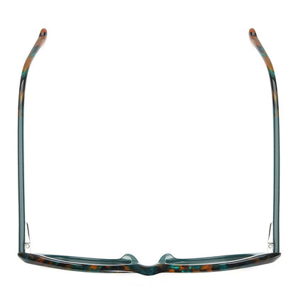 MC - DTC - 104 - MCROONS.COM