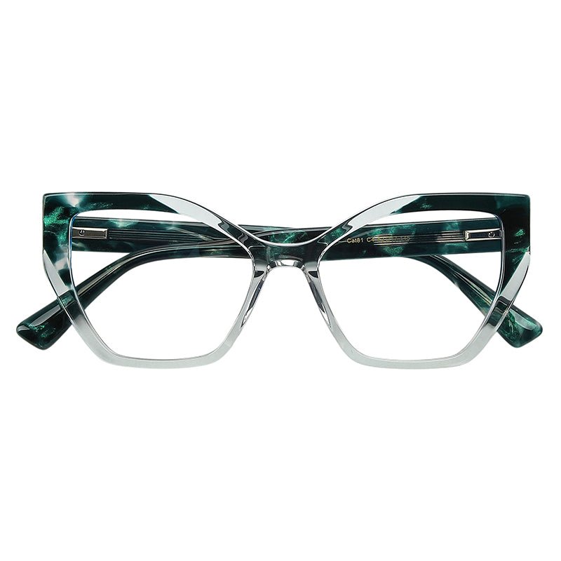 MC - DTC - 106 - MCROONS.COM