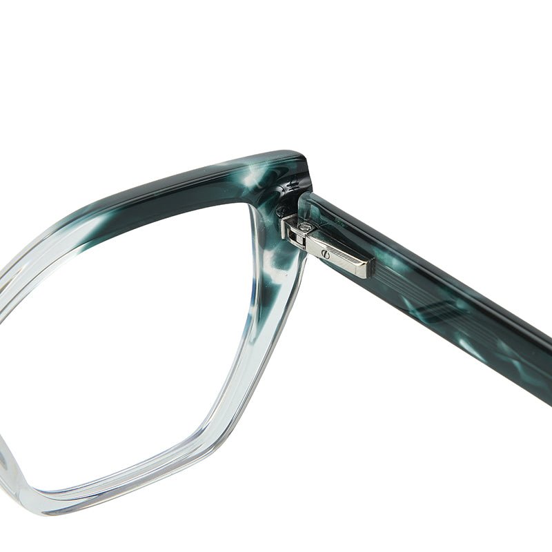 MC - DTC - 106 - MCROONS.COM