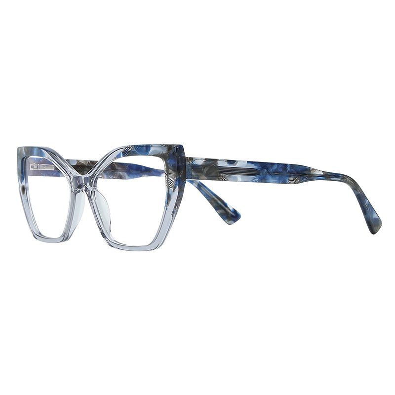 MC - DTC - 106 - MCROONS.COM