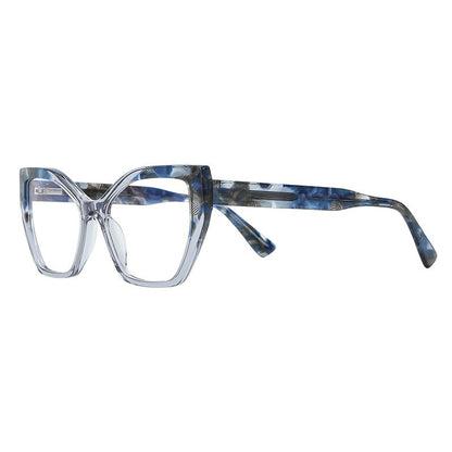 MC - DTC - 106 - MCROONS.COM