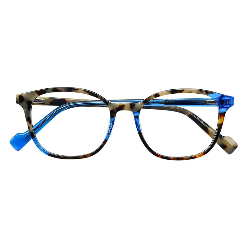 MC - DTC - 107 - MCROONS.COM