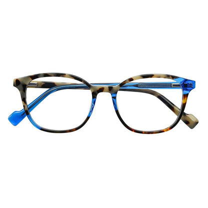 MC - DTC - 107 - MCROONS.COM