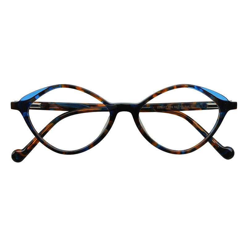 MC - DTC - 108 - MCROONS.COM