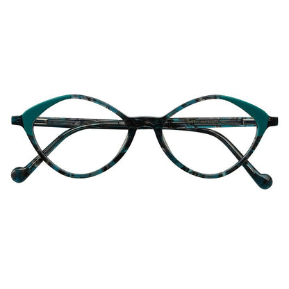 MC - DTC - 108 - MCROONS.COM