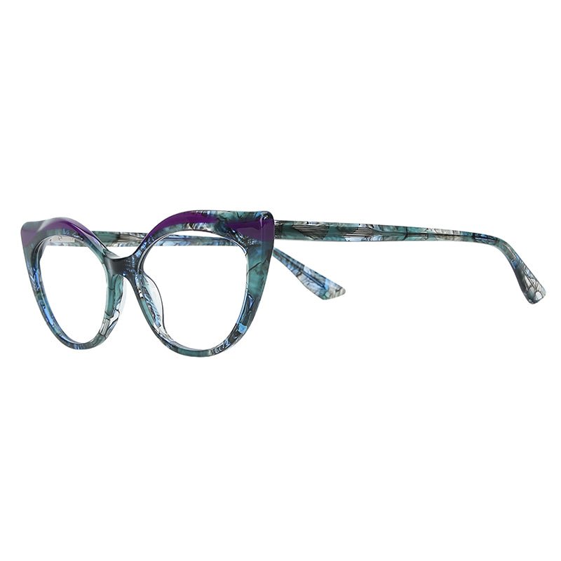 MC - DTC - 113 - MCROONS.COM