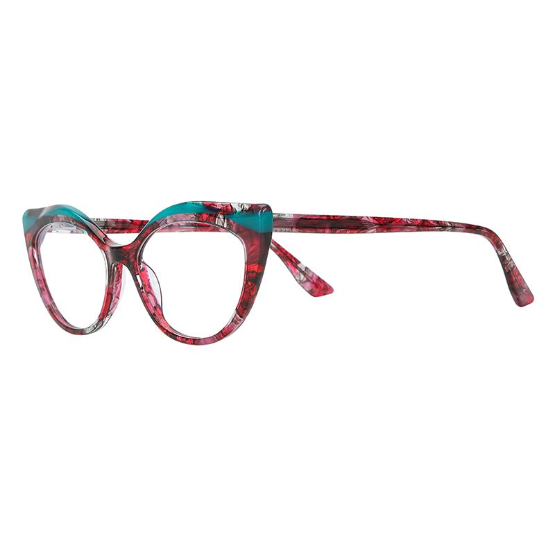 MC - DTC - 113 - MCROONS.COM