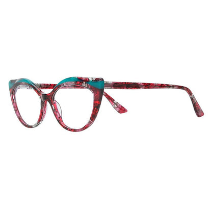 MC - DTC - 113 - MCROONS.COM