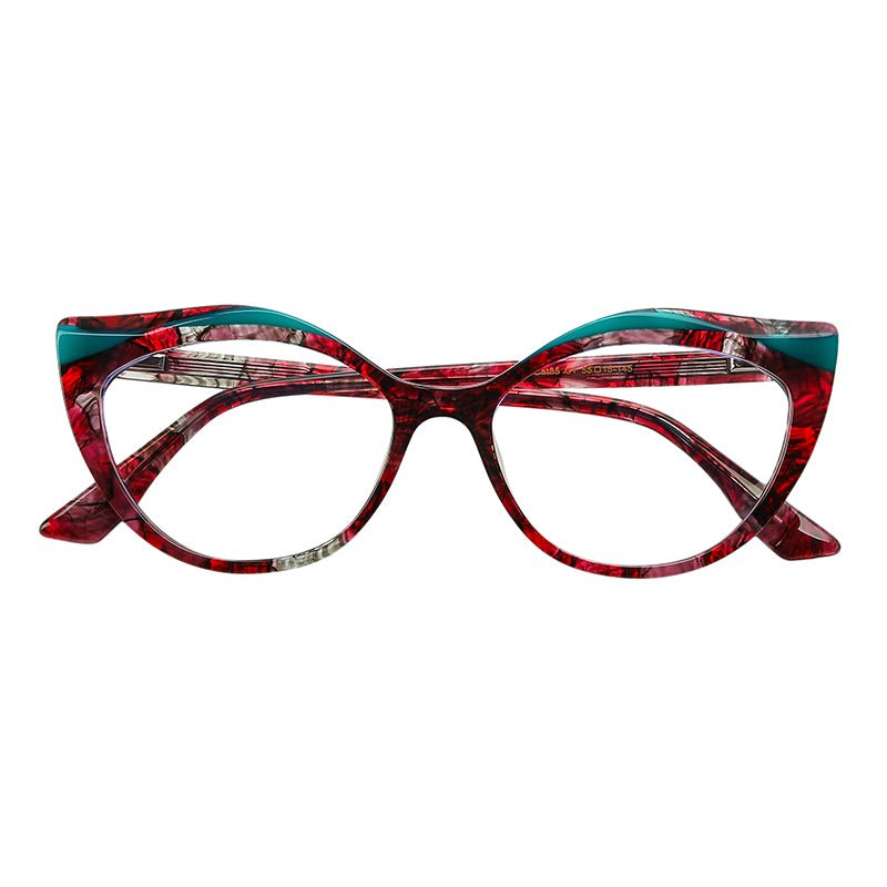 MC - DTC - 113 - MCROONS.COM