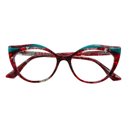 MC - DTC - 113 - MCROONS.COM