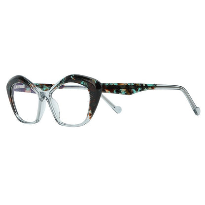 MC - DTC - 116 - MCROONS.COM