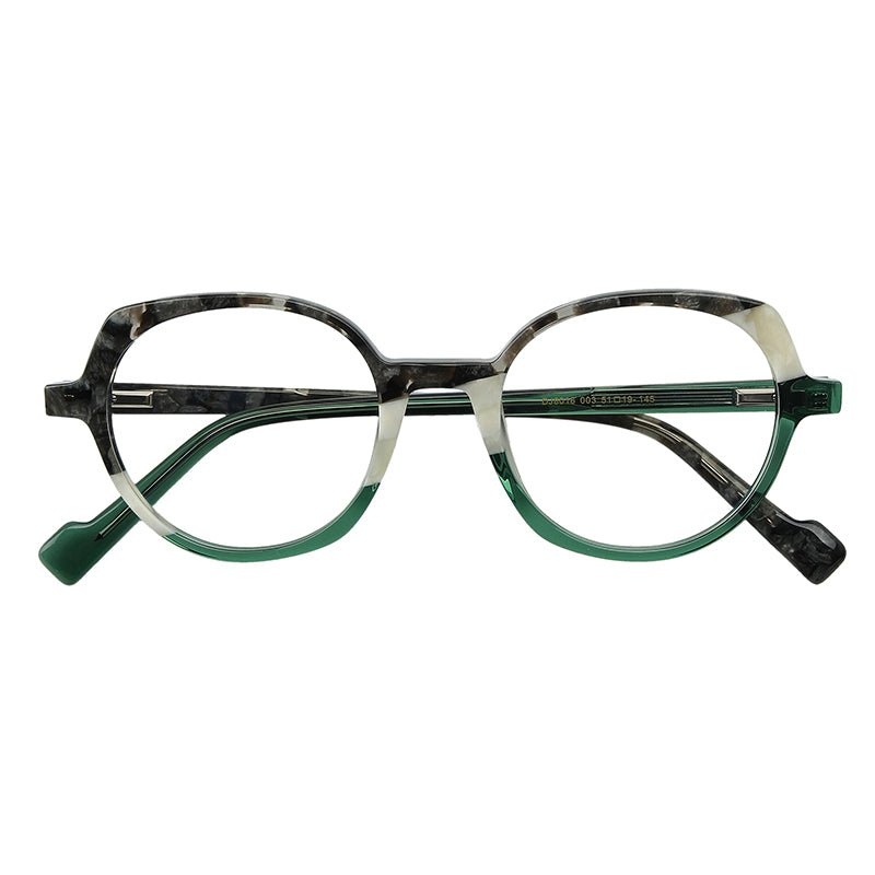 MC - DTC - 117 - MCROONS.COM