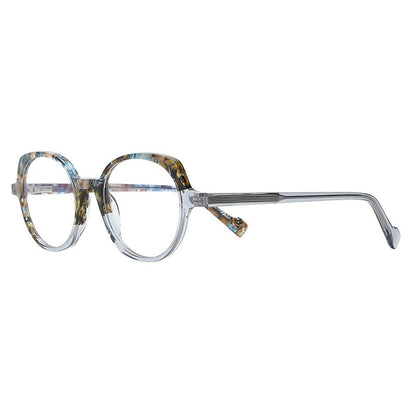 MC - DTC - 117 - MCROONS.COM