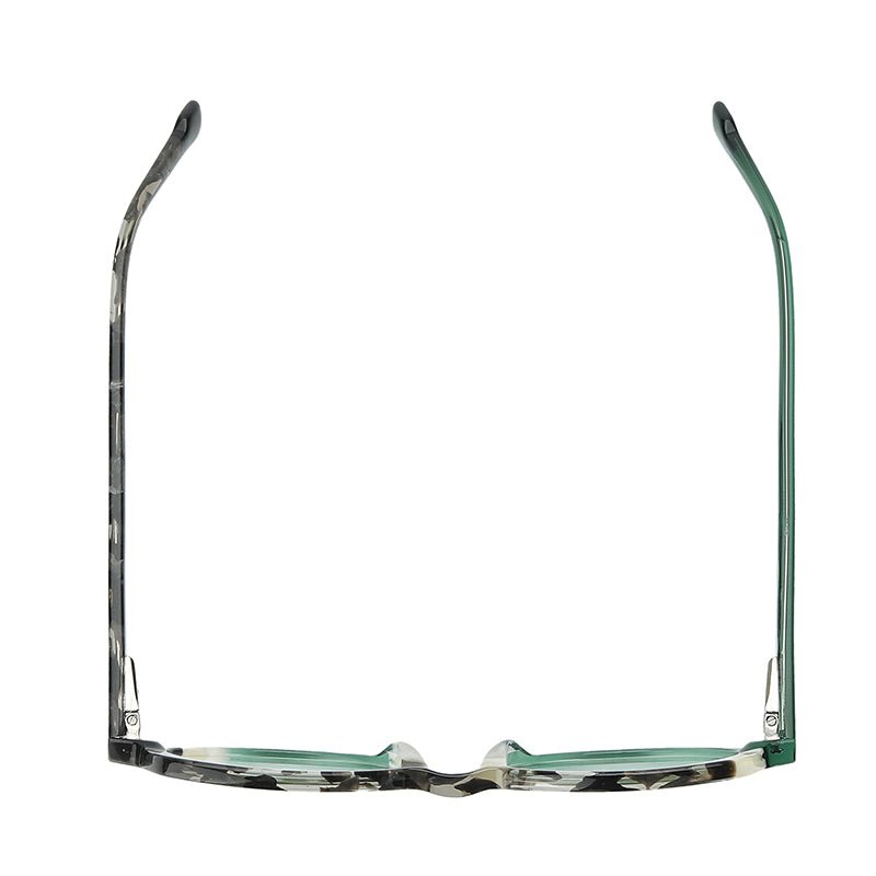 MC - DTC - 117 - MCROONS.COM