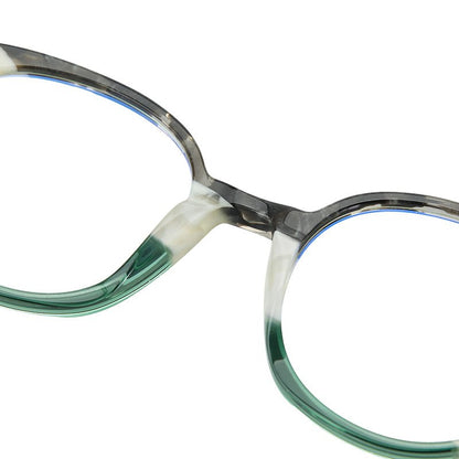 MC - DTC - 117 - MCROONS.COM