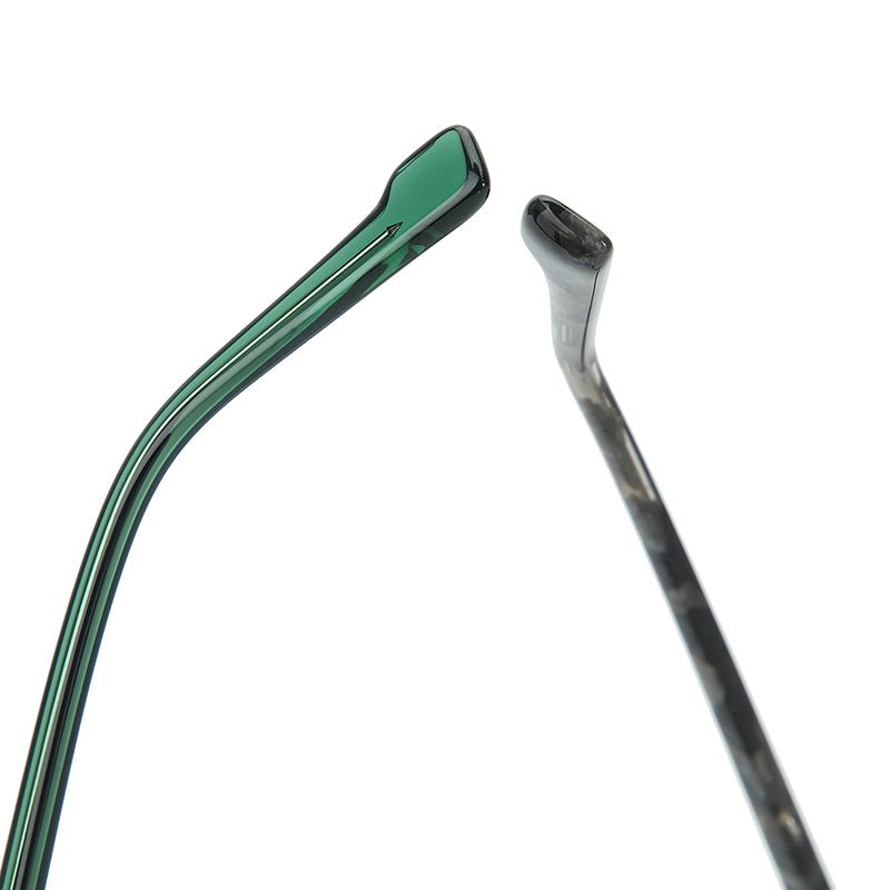 MC - DTC - 117 - MCROONS.COM