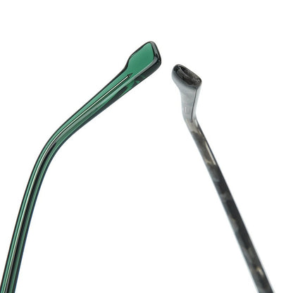 MC - DTC - 117 - MCROONS.COM