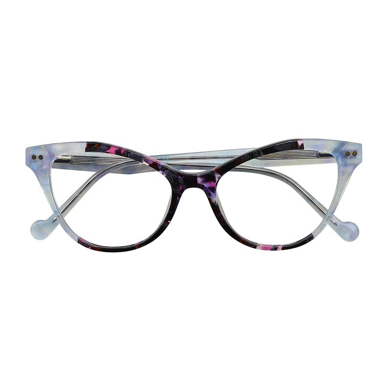 MC - DTC - 118 - MCROONS.COM