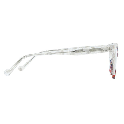 MC - DTC - 118 - MCROONS.COM