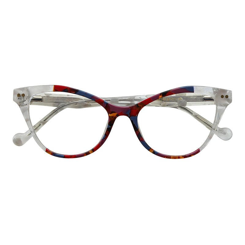 MC - DTC - 118 - MCROONS.COM