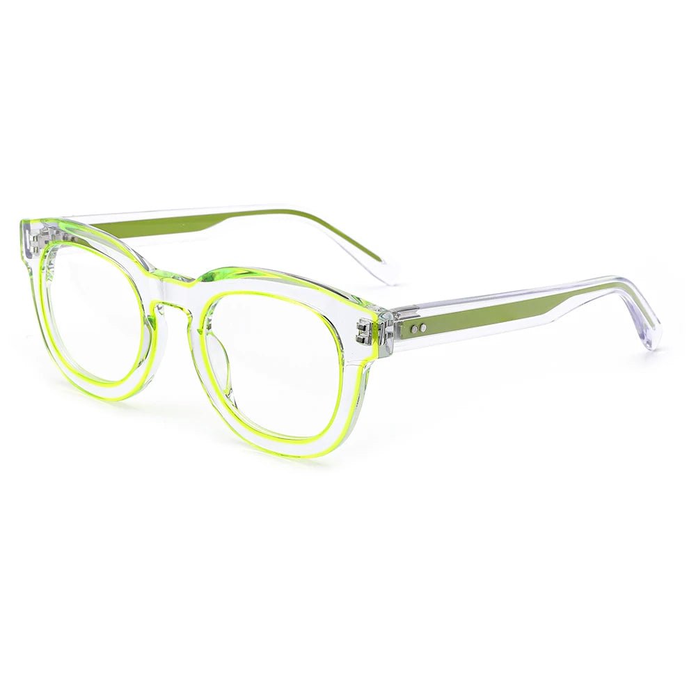 MC - DTC - 120 - MCROONS.COM