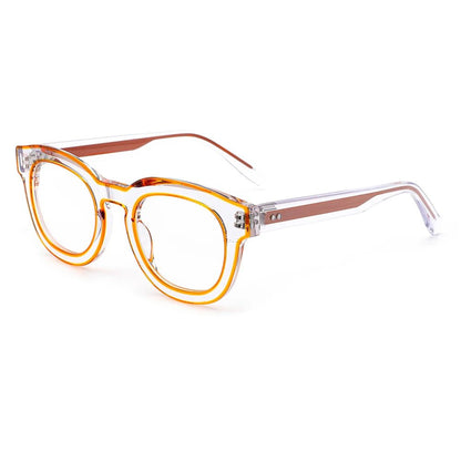 MC - DTC - 120 - MCROONS.COM