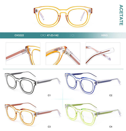 MC - DTC - 120 - MCROONS.COM