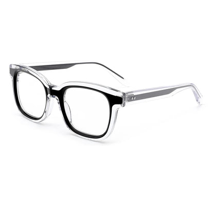 MC - DTC - 121 - MCROONS.COM