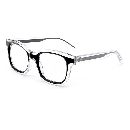 MC - DTC - 121 - MCROONS.COM