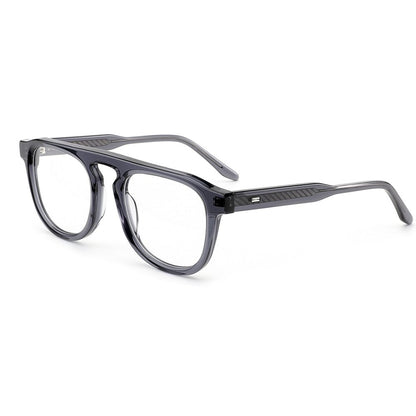 MC - DTC - 123 - MCROONS.COM