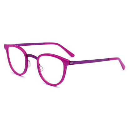 MC - DTC - 124 - MCROONS.COM