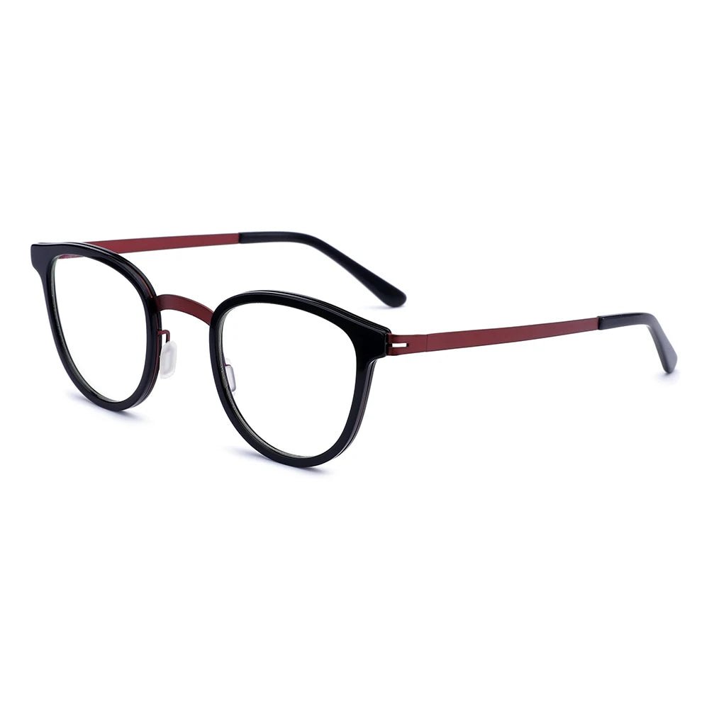 MC - DTC - 124 - MCROONS.COM