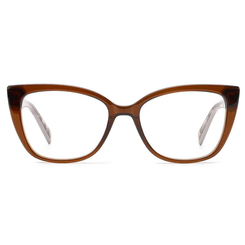 MC - DTC - 125 - MCROONS.COM