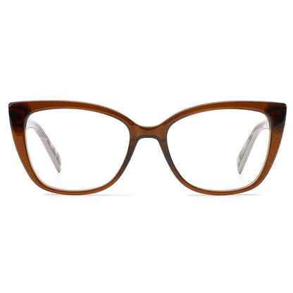 MC - DTC - 125 - MCROONS.COM