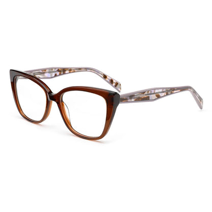 MC - DTC - 125 - MCROONS.COM