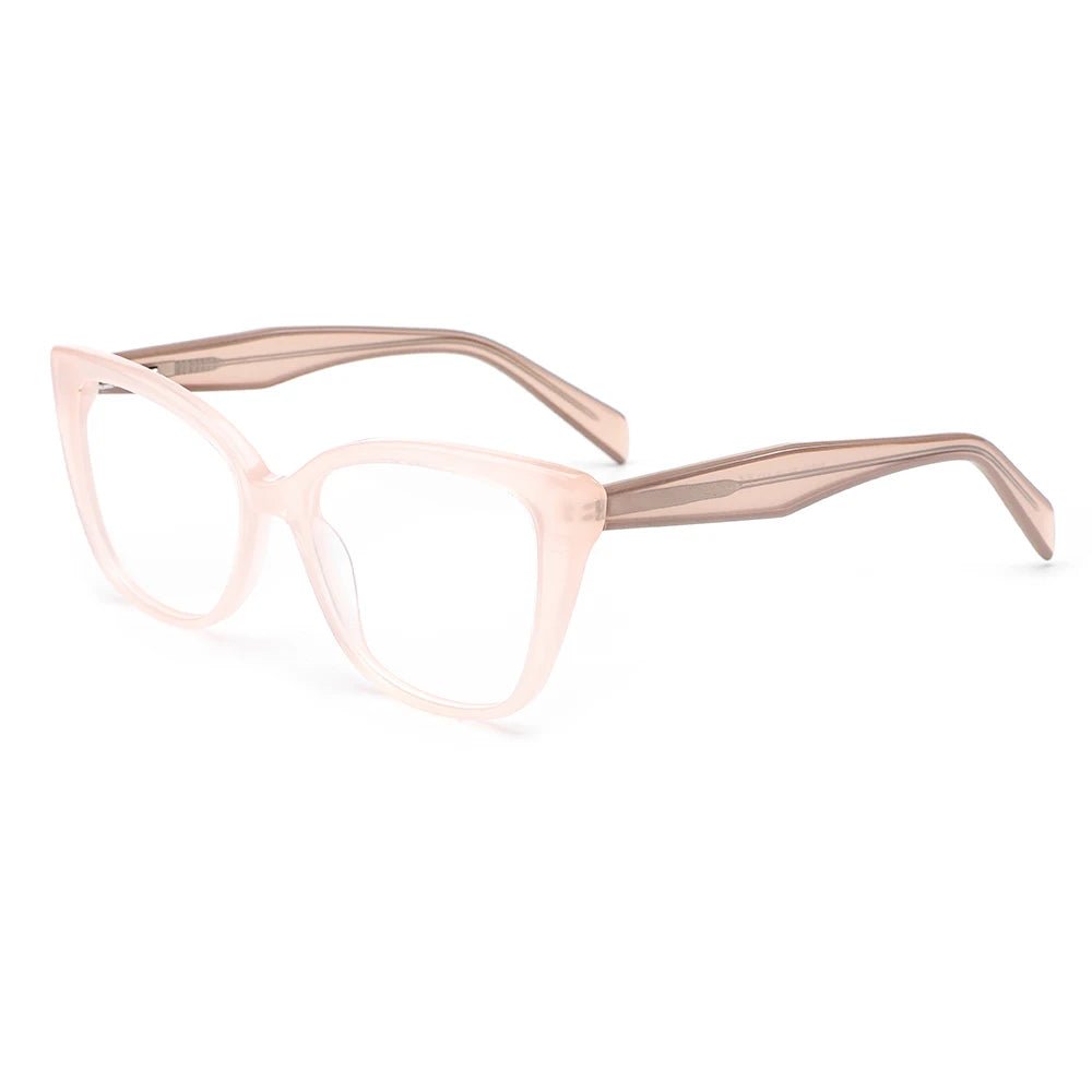 MC - DTC - 125 - MCROONS.COM