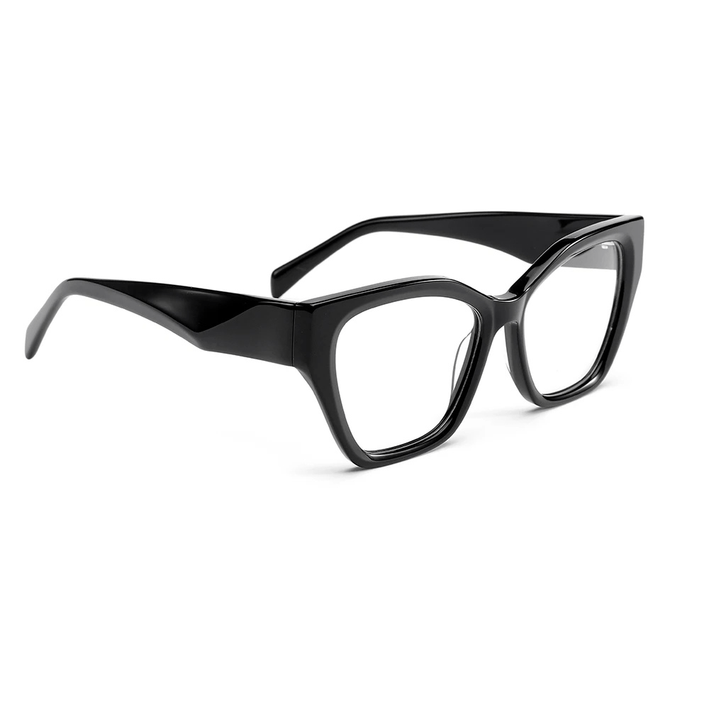 MC - DTC - 126 - MCROONS.COM