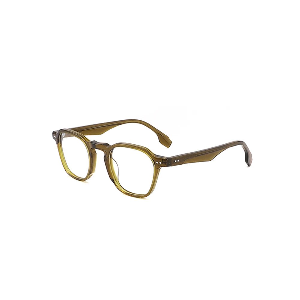 MC - DTC - 128 - MCROONS.COM