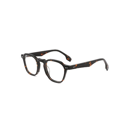 MC - DTC - 128 - MCROONS.COM