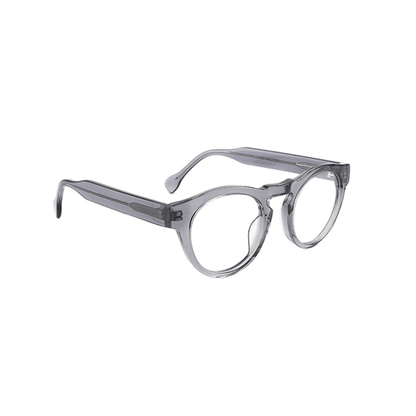 MC - DTC - 129 - MCROONS.COM