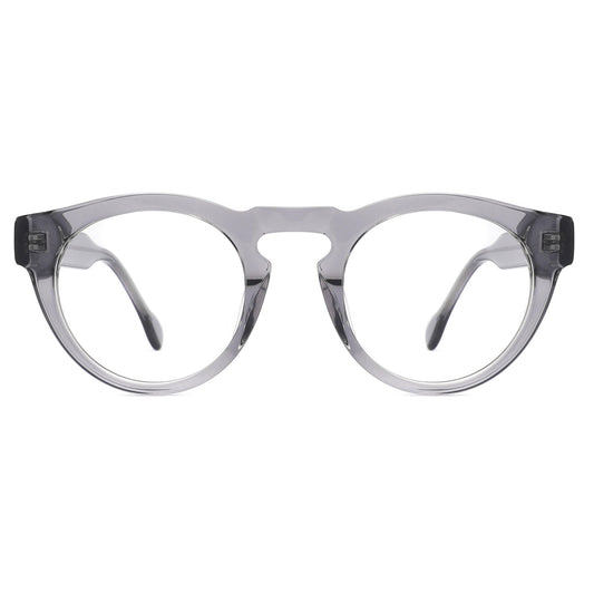 MC - DTC - 129 - MCROONS.COM