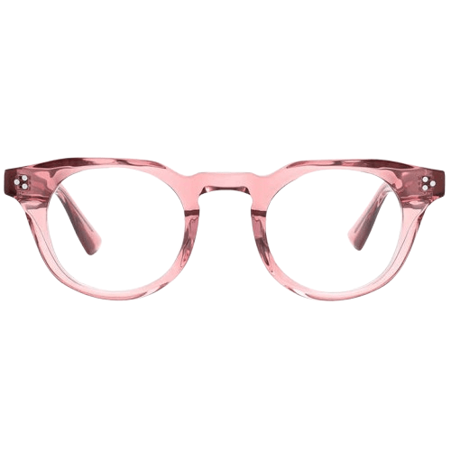 MC - DTC - 133 - MCROONS.COM