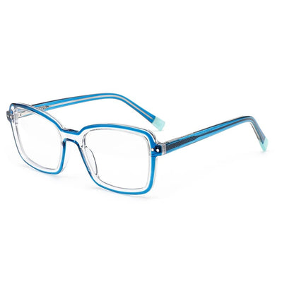 MC - DTC - 134 - MCROONS.COM