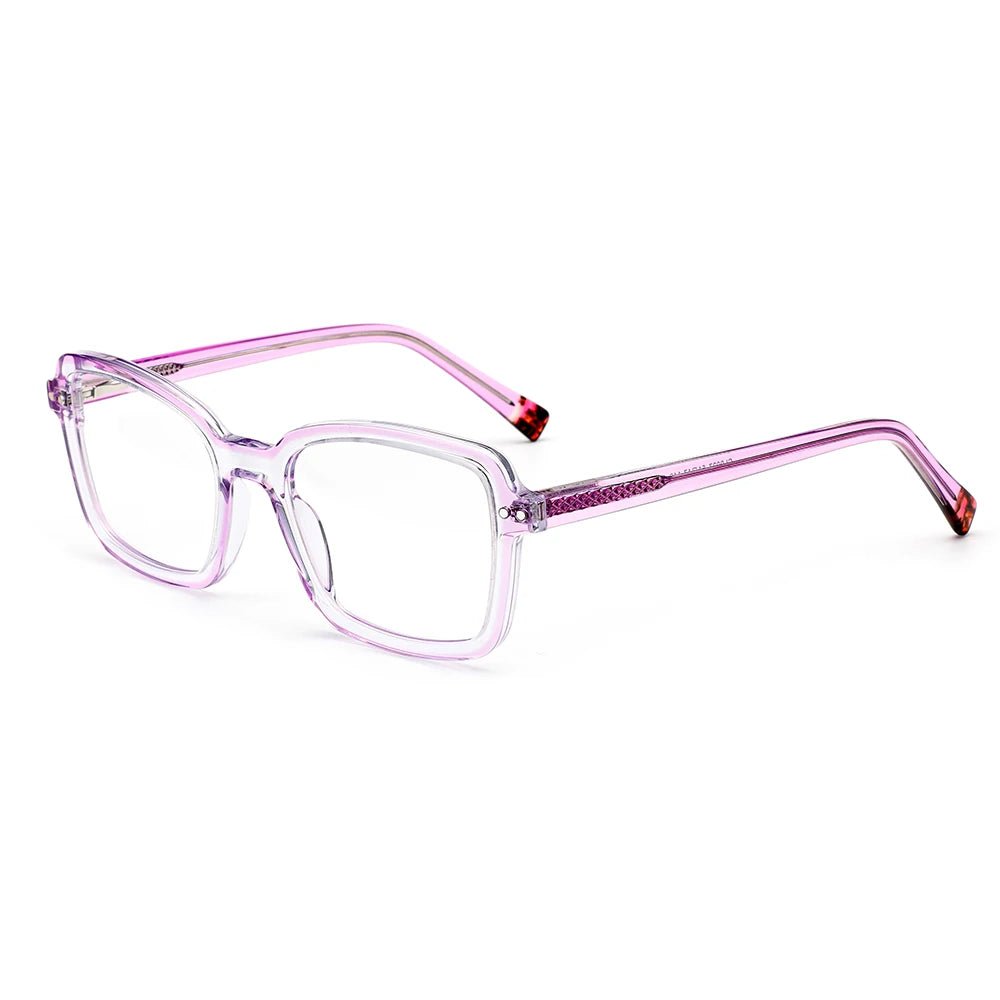 MC - DTC - 134 - MCROONS.COM