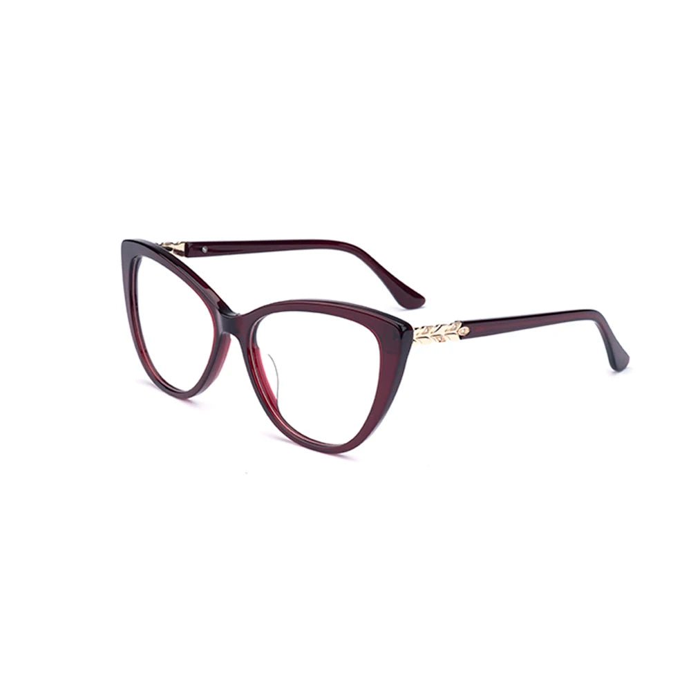 MC - DTC - 135 - MCROONS.COM