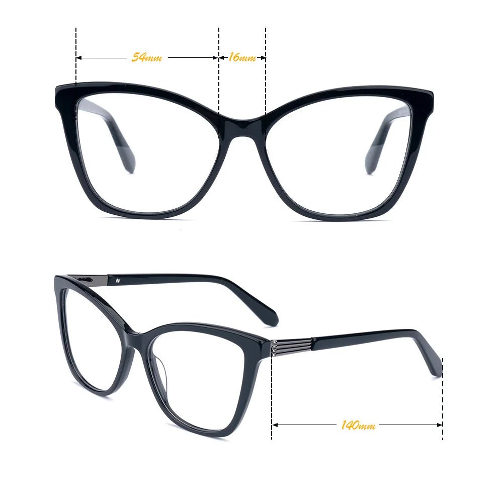 MC - DTC - 135 - MCROONS.COM