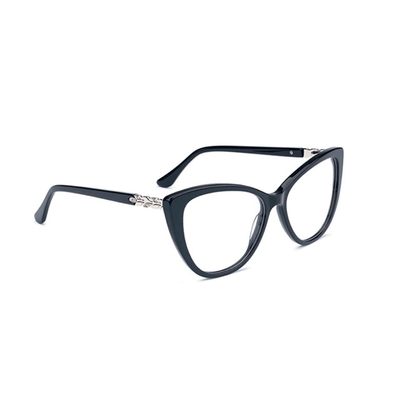 MC - DTC - 135 - MCROONS.COM