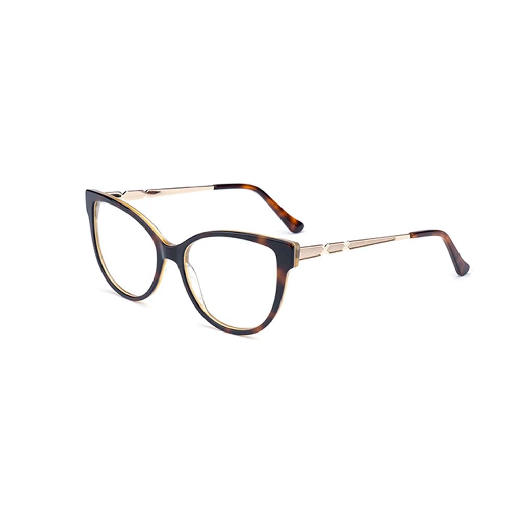 MC - DTC - 136 - MCROONS.COM